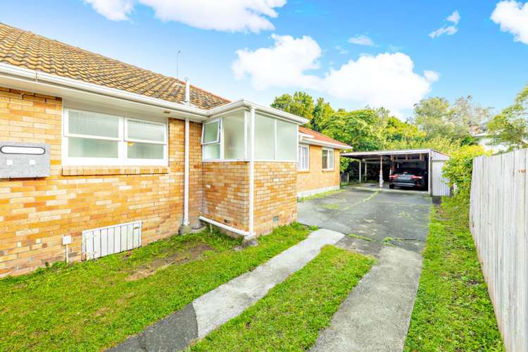 2/35 Aurea Avenue Pakuranga_10