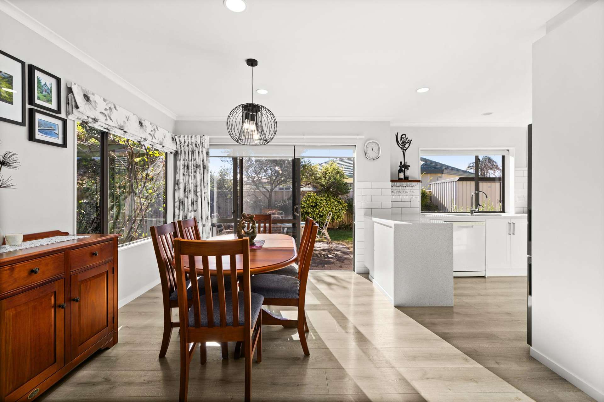 17 Alderney Close Taradale_0