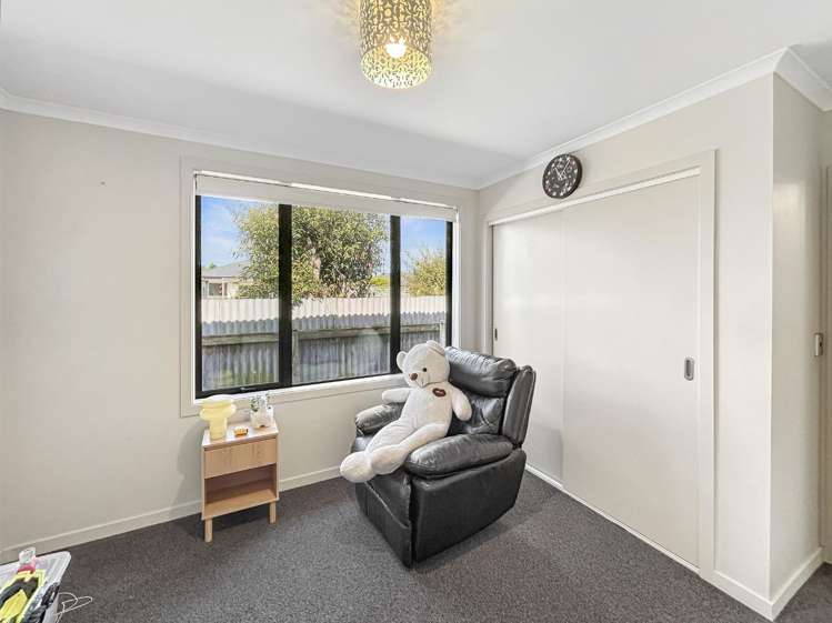 31 Willis Street 10546_7