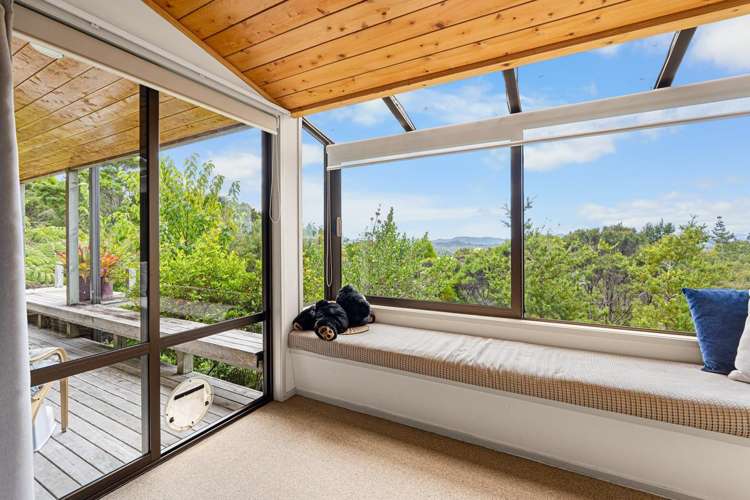 20b Broadview Road Opua_19