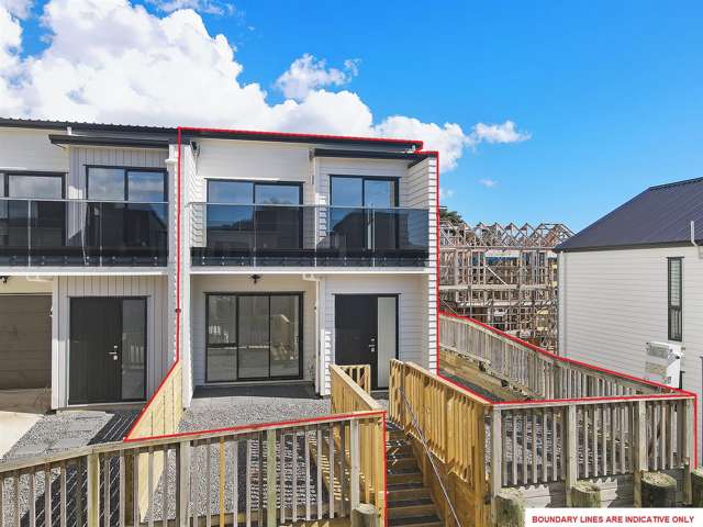 Lot 39, 58 Millbrook Road Henderson_1