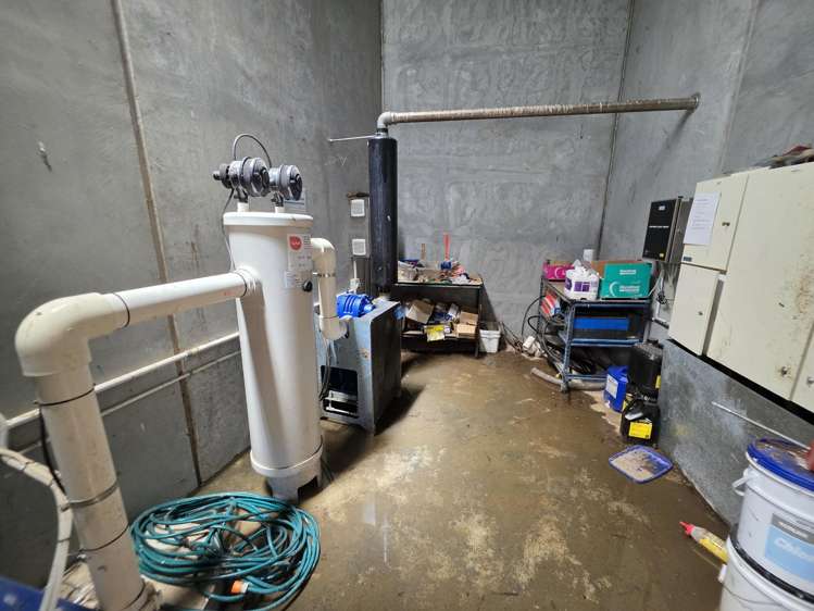 24 Pukeuha Road Aria_10