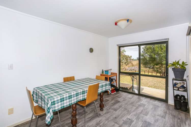 95 Ostrich Farm Road Pukekohe_19