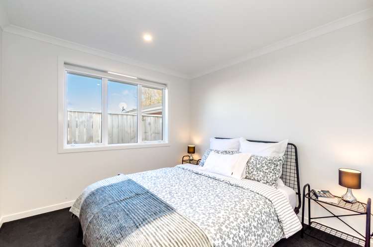 84 Mazengarb Road Paraparaumu Beach_17