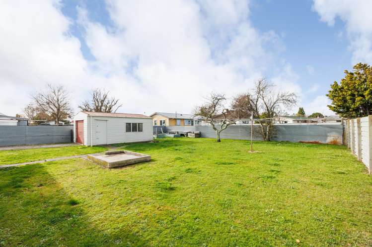 39 Clausen Street Takaro_15