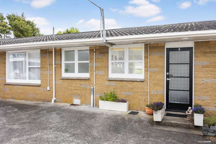 3/16 Dinglebank Road Mount Wellington_11