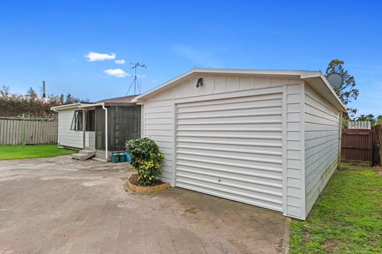 27 Macloughlin Drive Te Puke_22