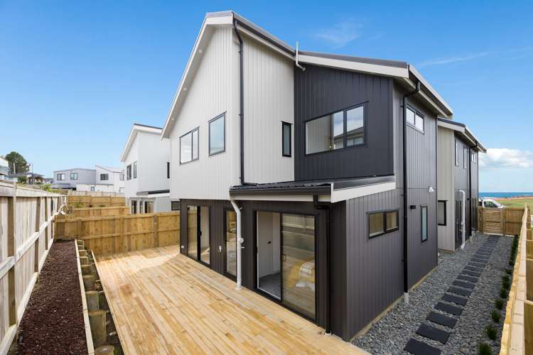 62 Matangi View Drive Orewa_26