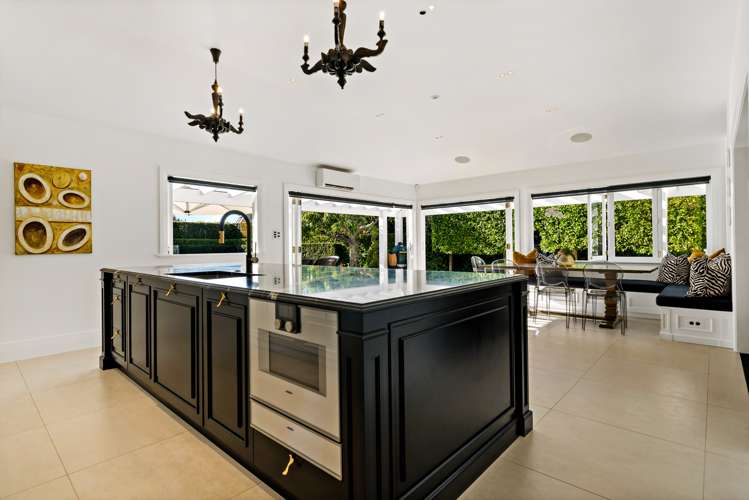 18 Lucerne Road Remuera_16