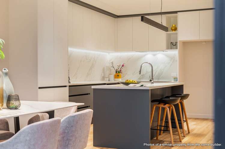 13 Kauka Road Milldale_7