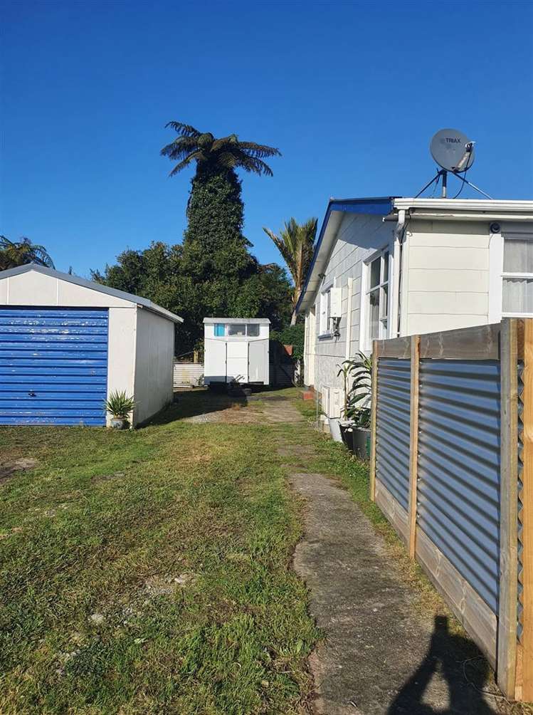 26 Bentham Street Westport_2