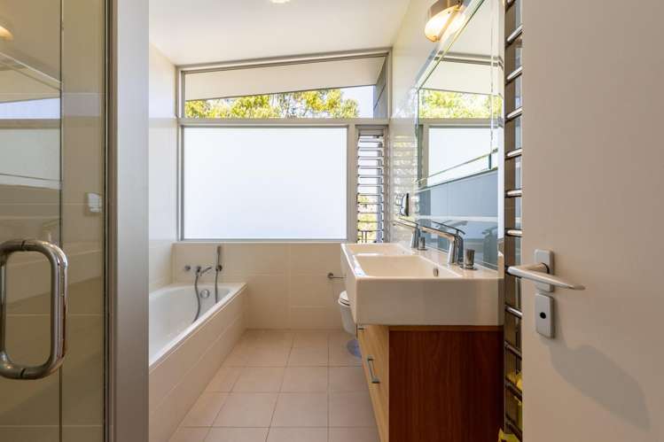 8 Westbourne Road Remuera_16