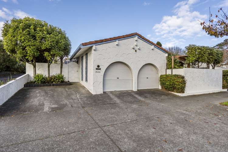 1/144 Saint Andrews Road Epsom_14