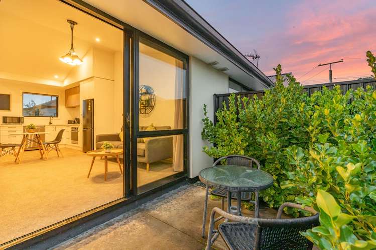 3/103 Factory Road Mosgiel_13