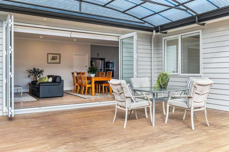 15 Flavell Drive Orewa_8