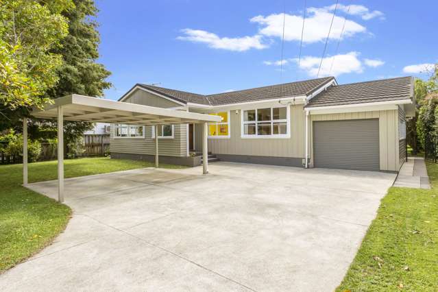 5 Browns Avenue Pakuranga_2