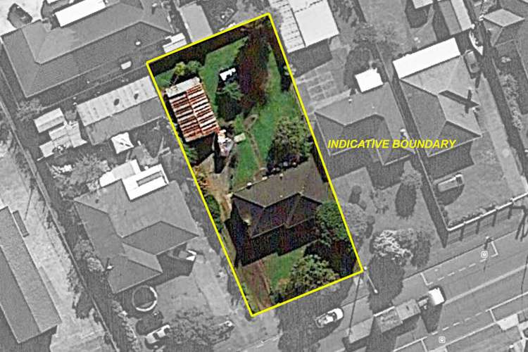 18 Reagan Road Manukau_12