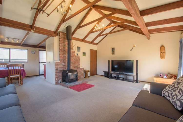 22a Remarkables Crescent Frankton_3