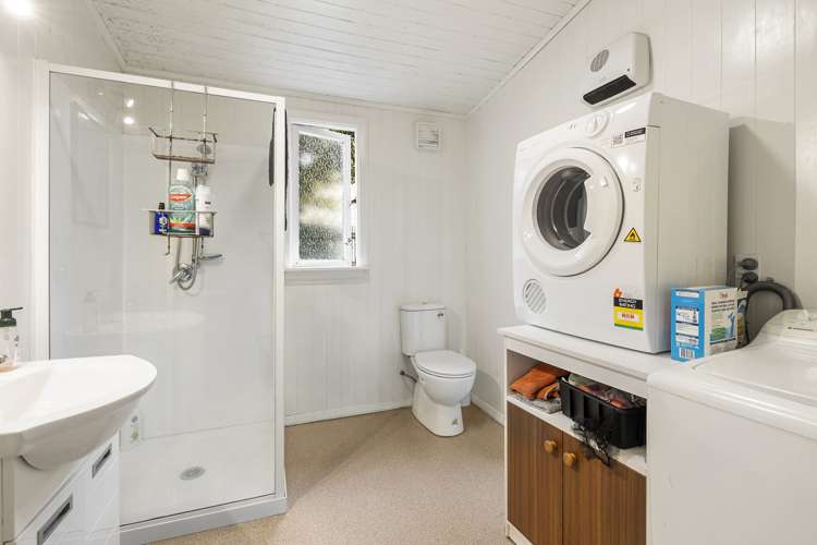 28 Dundas Street North Dunedin_6