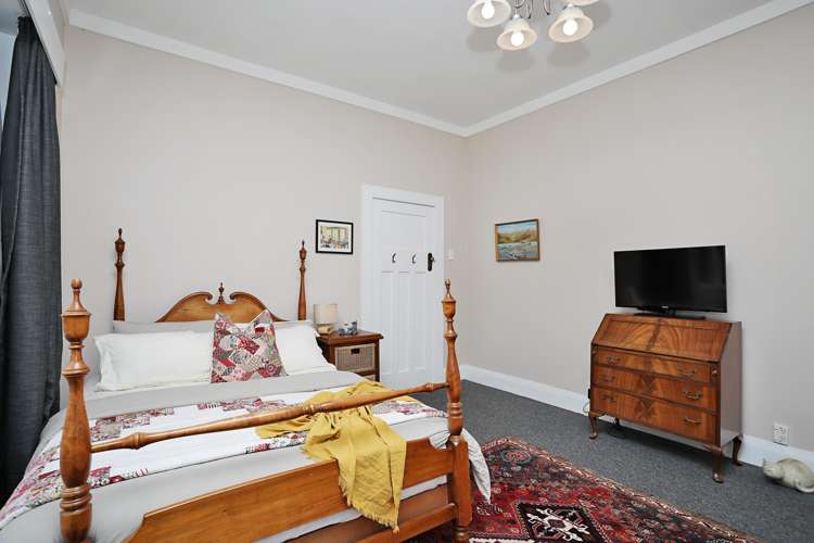 51 Lewis Street Gladstone_17