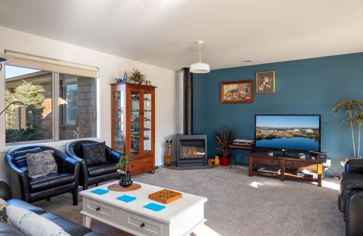 18 Briar Crescent Alexandra_5