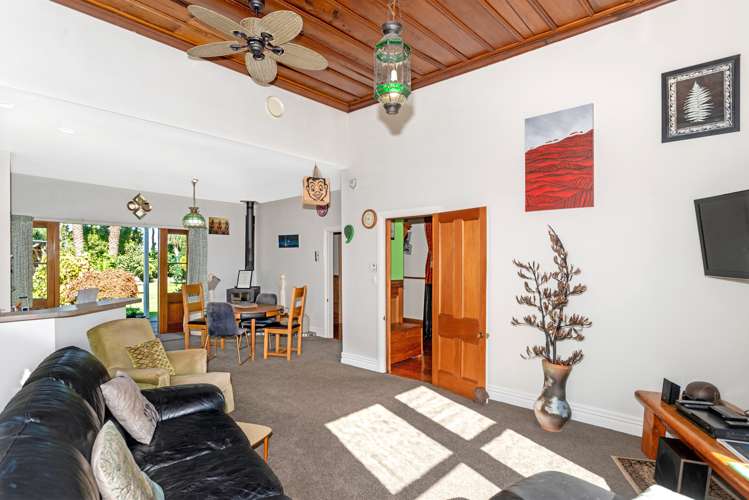 52 Gordon Street Mangapapa_6