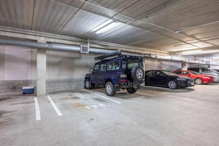 326/57 Mahuhu Crescent Auckland Central_17