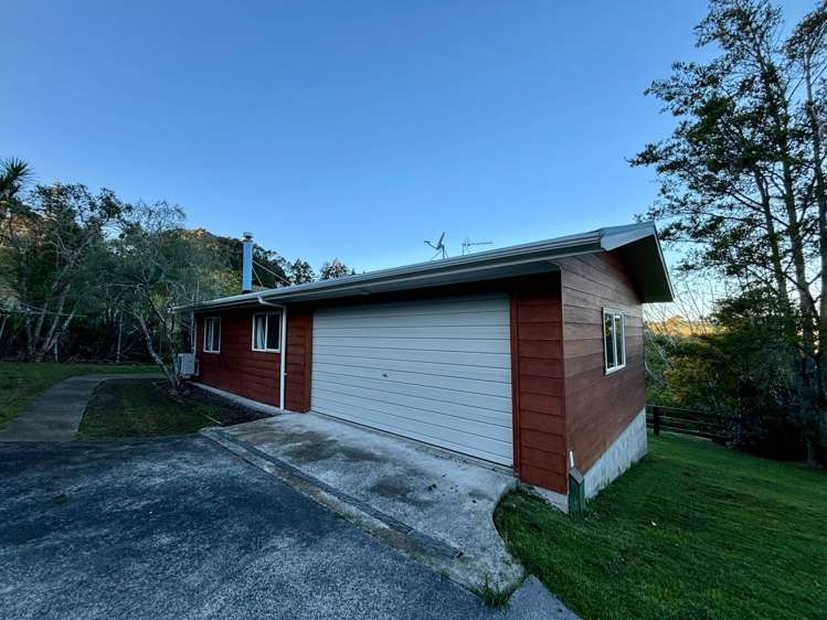 98A Spur Road Stillwater_9