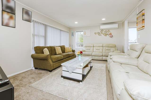 3 Ilford Crescent Mangere_2