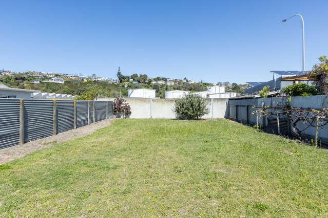 83a Waghorne Street Ahuriri_2