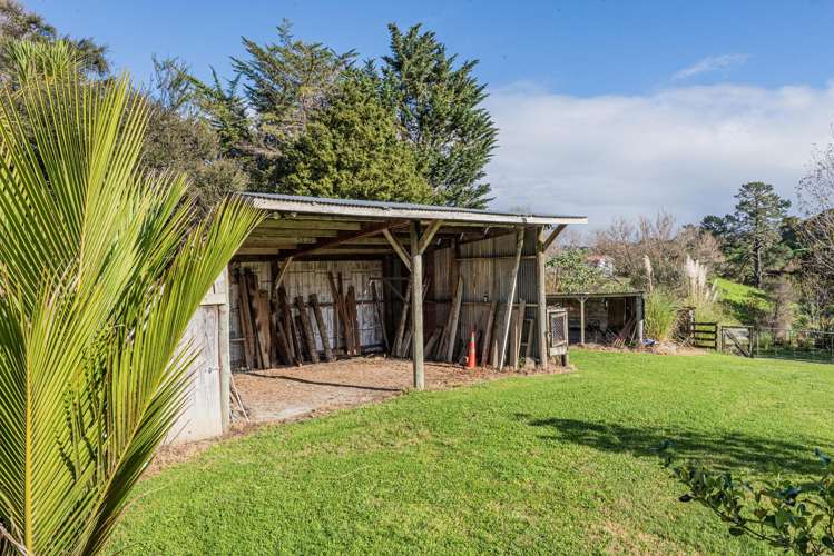 4 Paparoa Station Road Paparoa_18