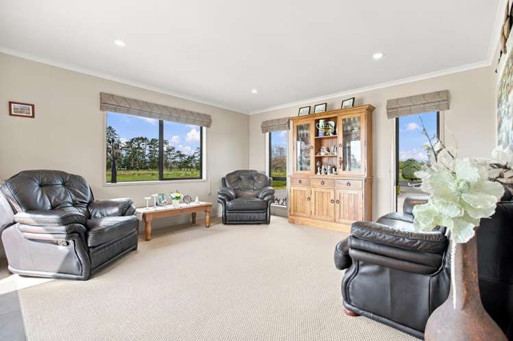 50 Awaiti West Road_3