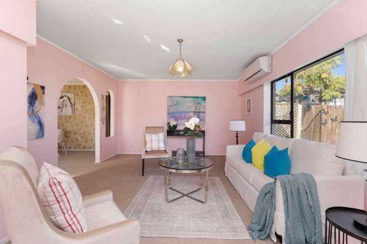 2/27 Derrimore Heights Clover Park_6