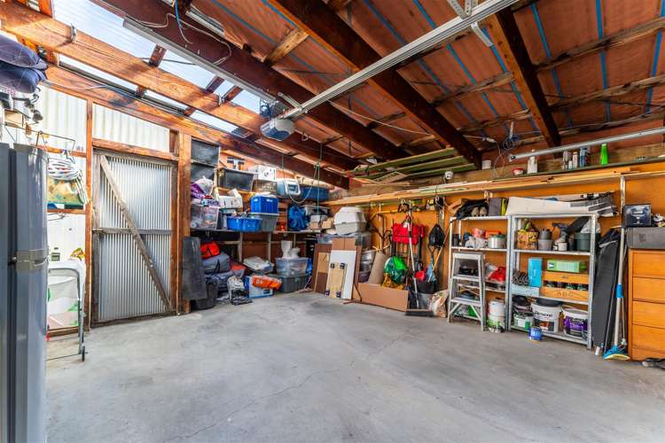 1/122 Muritai Street Tahunanui_26