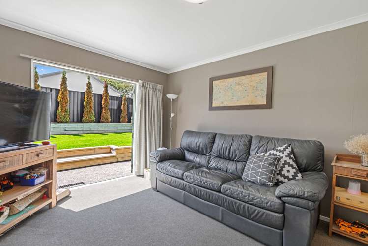 11 Rawhiti Place Saint Johns Hill_17