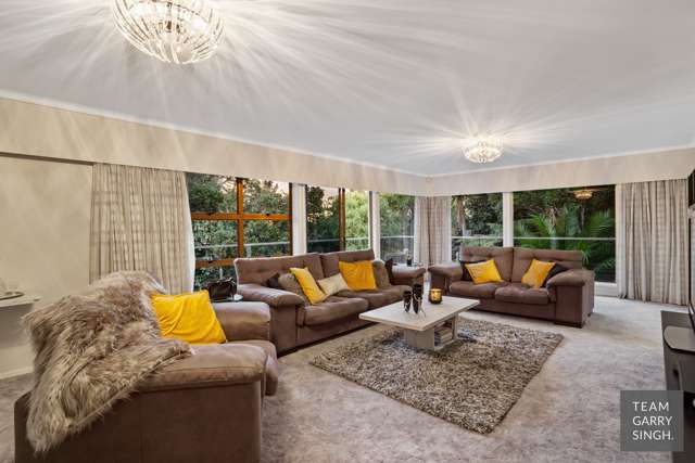 166 Mill Road Totara Park_3