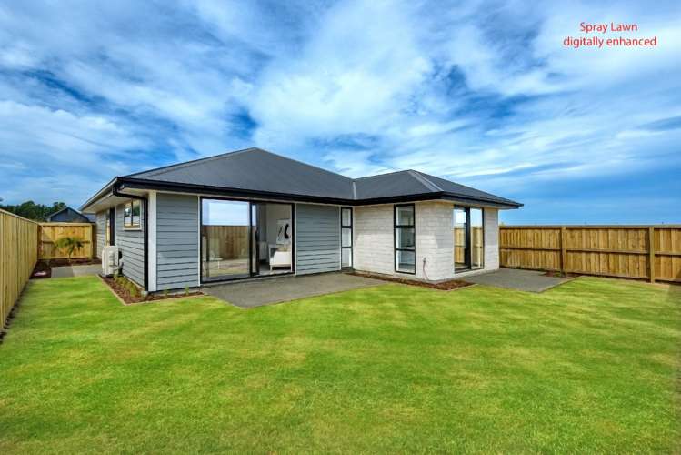 66 Lennon Drive_0