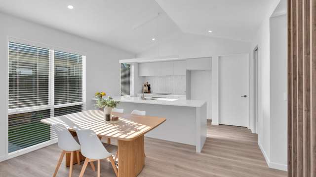 10 Waianiwa Place Burwood_4