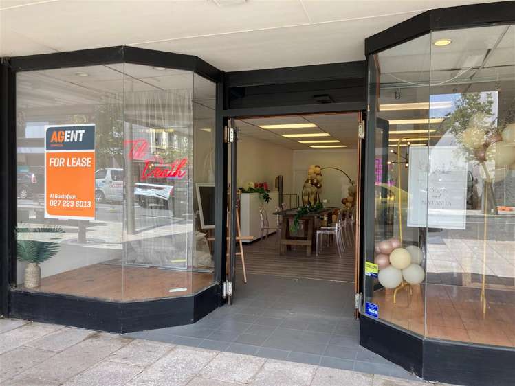 174 High Street Hutt Central_1