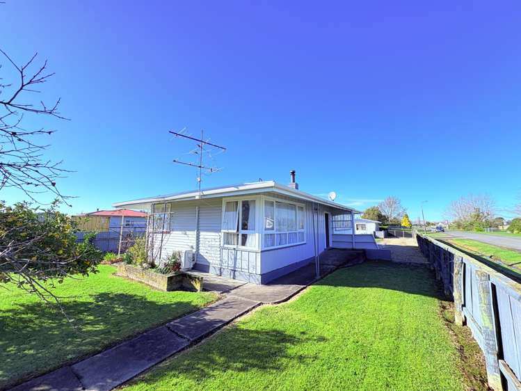77 Clyde Road_0