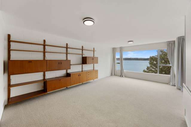 Hamilton Road Herne Bay_1