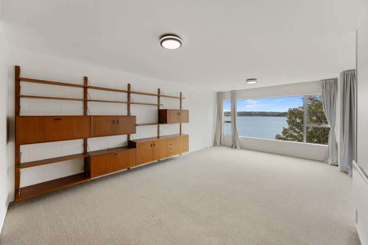 Hamilton Road Herne Bay_1