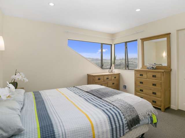 36 Waverton Terrace Churton Park_3