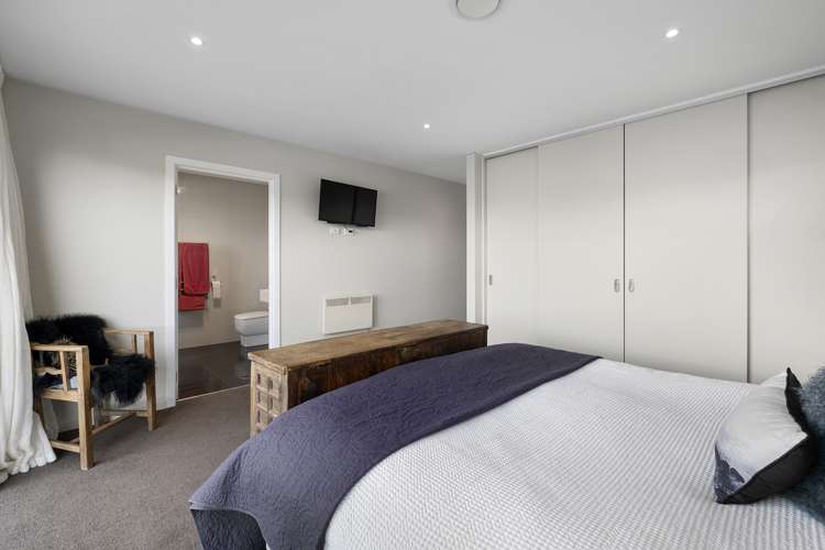 49b Dart Place Fernhill/Sunshine Bay_6