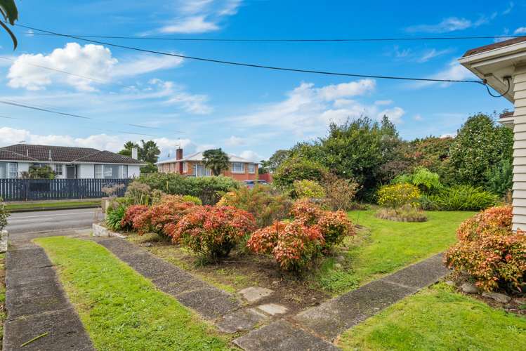 6 Saint Annes Street Levin_6