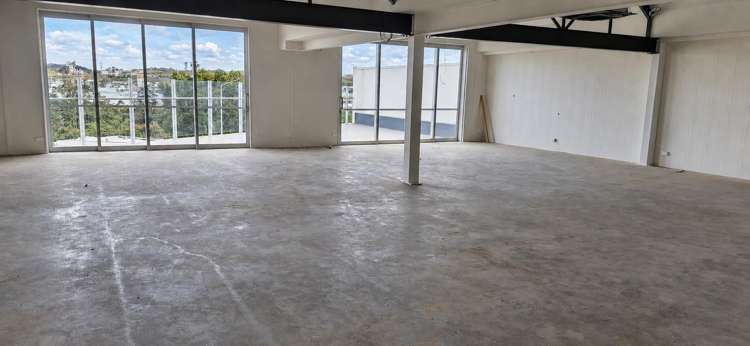 1 Wainui Road Silverdale_4
