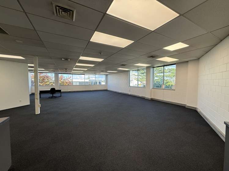Tenancy A/2 Robert Street_0