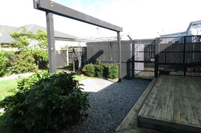 194 Hutt Road Petone_1