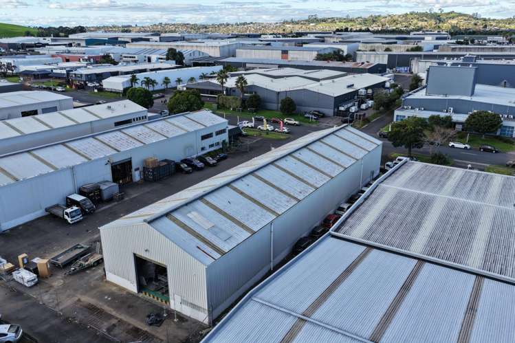 10 Sir William Avenue East Tamaki_5