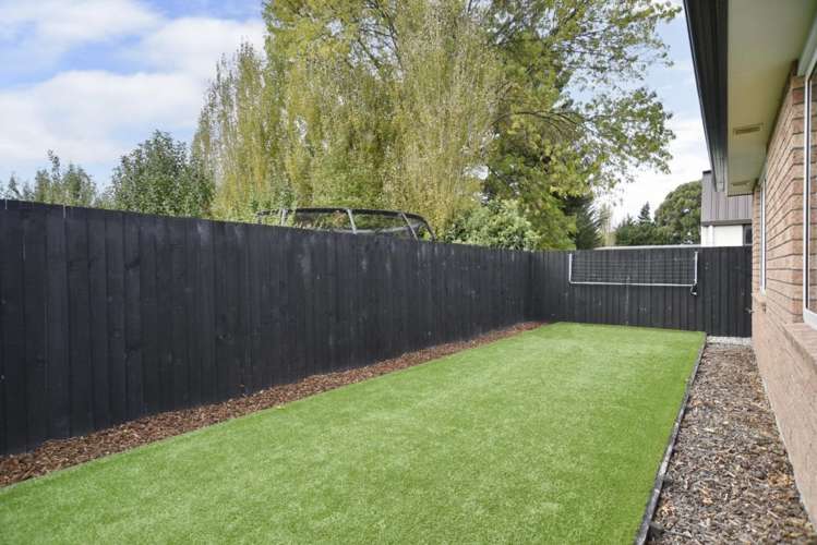 34a Williams Street Kaiapoi_18